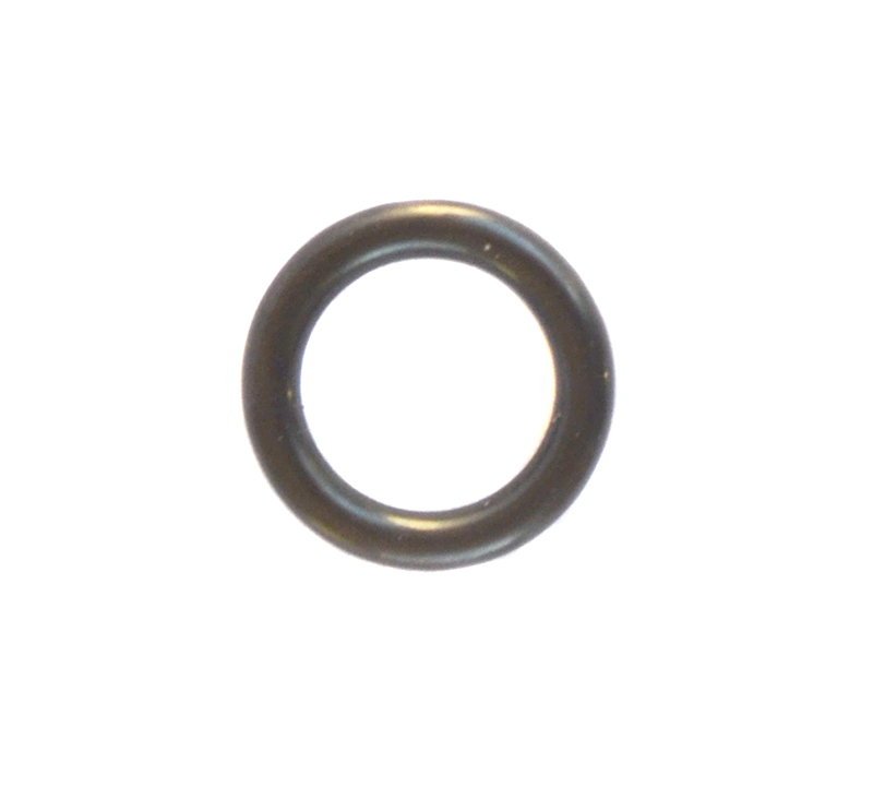 O-ring, Combustion System 760-841, 7.6mm x 1.8mm